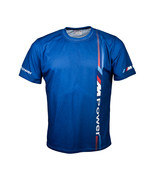 BMW Fan T-Shirt Motorsports Car Racing Sports Top Gift New Fashion BMW  ... - $43.75 CAD