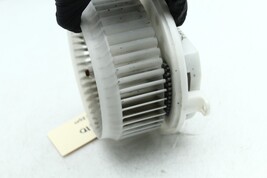 2006-2015 LEXUS IS250 IS350 AC HEATER BLOWER MOTOR FAN H1410 image 9