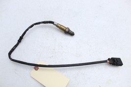 15-18 VW GOLF 1.8L OXYGEN SENSOR 06K906262C E5467 image 10