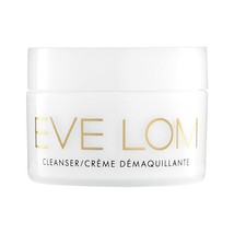 EVE LOM The Original Balm Cleanser | Facial cleansing balm that provides a deep  - £18.99 GBP