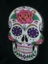 Item image 14