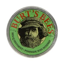 Burt&#39;s Bees Res Q Ointment  - $19.00