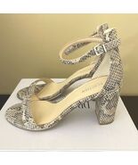 Kenneth Cole REACTION Women's Lolita Heeled Sandal - $17.93