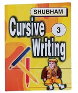 Learn english cursive writing formation of words and sentences practice ... - $8.23