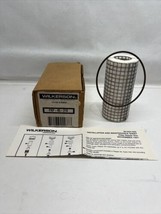 NEW IN BOX! WILKERSON FILTER ELEMENT FRP-95-210 - $24.70