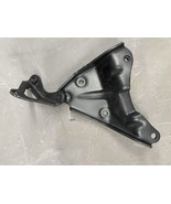1971-1981 Chevelle Camaro Impala Corvette Air Conditioning A/Compressor ... - $67.04