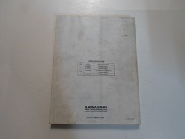 Item image 12