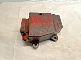 Cummins ISX15 Diesel Engine Upper Thermostat Housing 3682667 OEM - $69.60