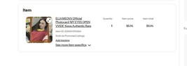 3480 Add shipping:) - $337.23 MXN