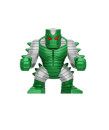 Doombot Marvel Big Fig - $15.00