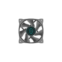 Iceberg IceGALE Cooling Fan - 1 Pack - 506520 - $41.60 CAD