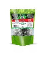 Marine Phytoplankton Ethos Natural Health Supplement 90 Capsules 2025 To... - $61.46 CAD
