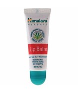 12x Himalaya Herbal Lip Balm 10 g (Pack of 12) - $26.10 CAD