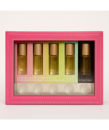 Gap Scent Editions Perfume Oil Scent Tray #VINTAGE #RARE - $212.85