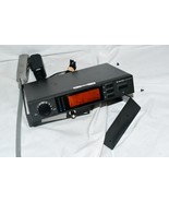 Sense se-300-wr-1chd UHF Wireless Microphone Receiver rack mount Mint w2... - $67.98 CAD