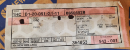 Item image 2