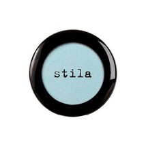 STILA - Single Eyeshadow - Poppy - $13.86