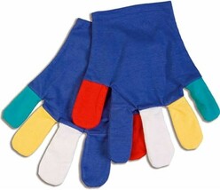 Item image 3