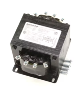 Blodgett 50-1000-134 Transformer, Primary 240/480V, Secondary 120/240V, ... - $79,944.73 MXN