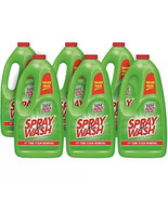 Spray &#39;n Wash Pre-Treat Laundry Stain Remover Refill 360 fl oz 6 Bottles... - $54.44 CAD