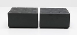 NETGEAR Nighthawk MK62 AX1800 Wi-Fi 6 Dual-Band Mesh Router System 2-Pack image 6