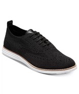 Cole Haan Women&#39;s 10 B Original Grand Wingtip Oxford Stitchlite Shoes Bl... - $45.95