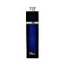 Christian Dior Eau de Parfum Spray for Women, Addict, 3.4 Ounce image 3