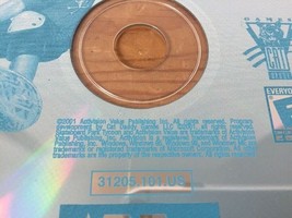 Item image 5