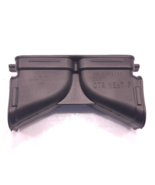 2008 THRU 2014 SUBARU IMPREZA CENTER AIR VENT DUCT P/N 66100FG020 GENUIN... - $49.50