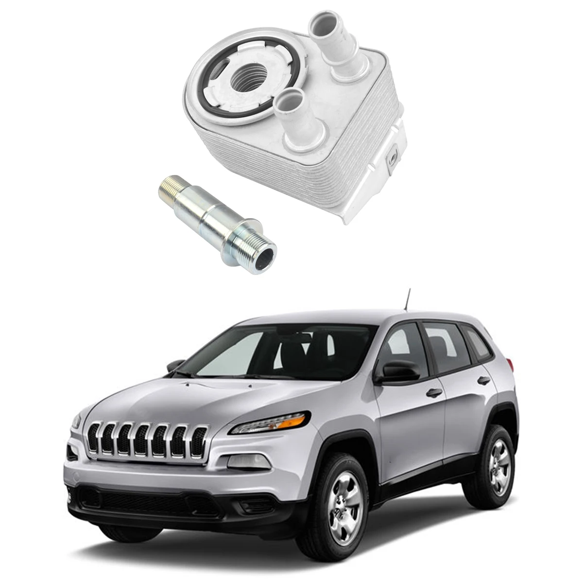 Item image 5