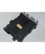 VW Passat 1990  893-907-404-M / 0-261-200-234 ECU Brain Motronic  2.0 16V - $1,301.89 MXN