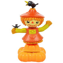Item image 10