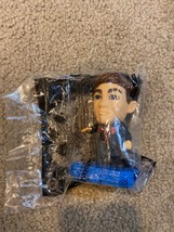 Marvel Eternals McDonald’s 2021 Happy Meal Toy #7 Druig - $6.51 CAD