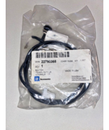 2010-2024 NEW GENUINE OEM GM INTERIOR LAMP &amp; MULTIFUNCTION SWITCH, P/N 2... - $1,537.83 MXN