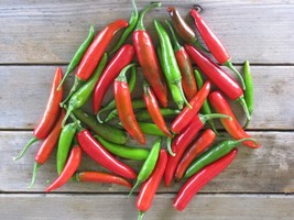 Item image 1 image 1