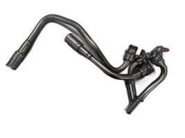 Turbo Cooler Lines From 2018 Ford F-150  3.5 - £39.30 GBP