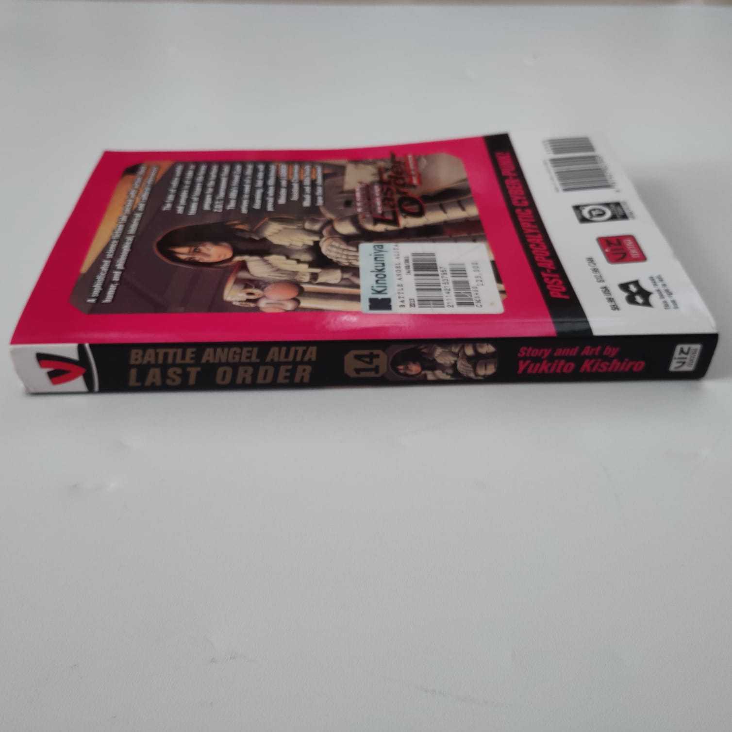 Item image 7