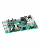 GE Appliance WR55X40446 Main Control Board - $411.19