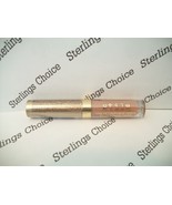 Stila Stay All Day Liquid Lipstick - Caramello - €10,12 EUR