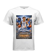 Duke ACC Champions 2026 - $17.95 - $21.95