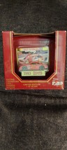 1993 Racing Champions Premier Ed Hut Stricklin Mr. Pi Bb Limited Edition 1/64 - £5.75 GBP