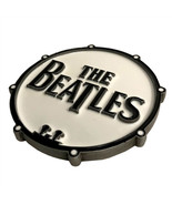 The Beatles Drum Head Bottle Opener - £31.98 GBP