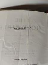 Item image 11