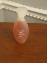 Yves Rocher cantata Perfumed shower gel 6.7 oz! NEW! RARE HARD TO FIND! - $41.57