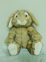 Build A Bear Hop The Movie Bunny Rabbit Plush Stuffed Toy Retired 2011 *... - £11.69 GBP