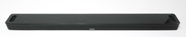 Bose Smart Soundbar 900 - Black (863350-1100) image 2