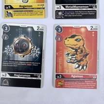 Item image 6