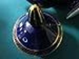 Item image 9