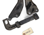 Engine Lift Bracket From 2011 Buick Lucerne  3.9 12604476 - £23.68 GBP