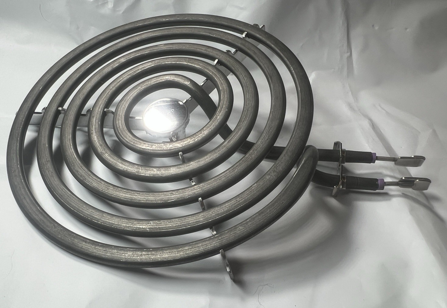 Range Stove 6 Heating Element Fits GE Kenmore # WB30X218 WB30X218R WB30X218 - $29.69